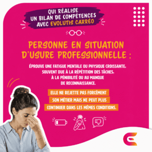 Post - Profils - 1