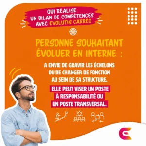 Post-Profils-2