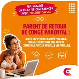 Post-Profils-4