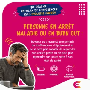 Post-Profils-5
