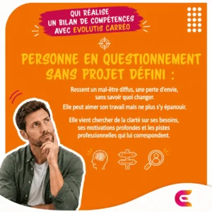 Post-Profils-7