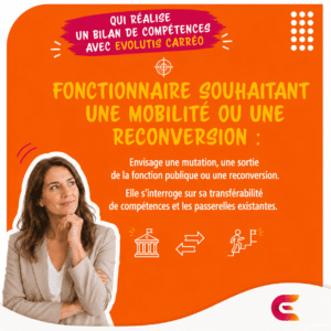 Post - Profils - 8